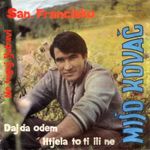 [Slika: 124164148_jpg1.jpg]