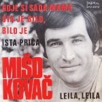 [Slika: 124164587_jpg1.jpg]