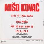[Slika: 124164588_jpg2.jpg]