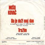 [Slika: 124164593_jpg2.jpg]