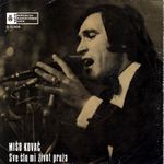 [Slika: 124172388_jpg2.jpg]