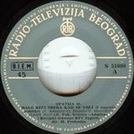 [Slika: 124172390_jpg3.jpg]