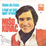 [Slika: 124172549_jpg1.jpg]