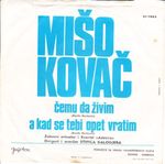 [Slika: 124172550_jpg2.jpg]
