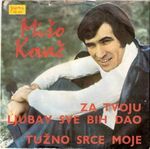 [Slika: 124172788_jpg1.jpg]