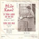 [Slika: 124172789_jpg2.jpg]