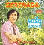 [Slika: 124172813_jpg1.jpg]