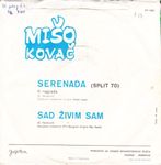 [Slika: 124172814_jpg2.jpg]