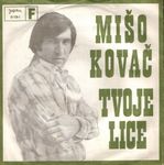 [Slika: 124172911_jpg1.jpg]