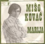[Slika: 124172912_jpg2.jpg]