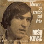 [Slika: 124172953_jpg2.jpeg]