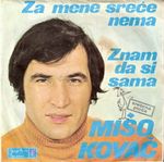 [Slika: 124172974_jpg1.jpg]