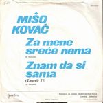 [Slika: 124172975_jpg2.jpg]