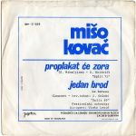 [Slika: 124173013_jpg2.jpg]