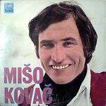 [Slika: 124174468_jpg1.jpg]