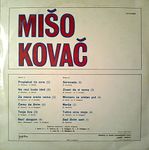 [Slika: 124174469_jpg2.jpg]