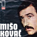[Slika: 124174660_jpg1.jpg]