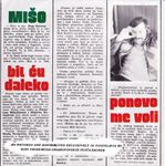 [Slika: 124174709_jpg2.jpg]