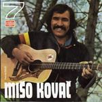 [Slika: 124190409_jpg1.jpg]