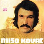 [Slika: 124190419_jpg1.jpg]