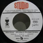 [Slika: 124190502_jpg4.jpg]