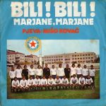 [Slika: 124190622_JPG1.jpg]