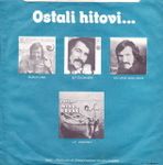 [Slika: 124190924_JPG2.jpg]