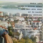 [Slika: 124191927_jpg4.jpeg]
