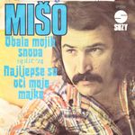 [Slika: 124196740_jpg2.jpg]