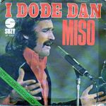 [Slika: 124197104_jpg1.jpg]