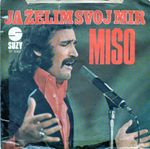 [Slika: 124197105_jpg2.jpg]