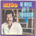 [Slika: 124197204_jpg1.jpg]