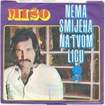 [Slika: 124197205_jpg2.jpg]