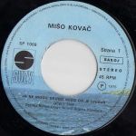 [Slika: 124278875_JPG3.jpg]