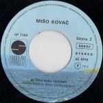 [Slika: 124278877_JPG4.jpg]