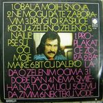 [Slika: 124280729_jpg2.jpg]