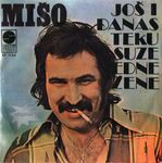 [Slika: 124286945_jpg1.jpg]