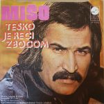[Slika: 124287190_jpg2.jpg]