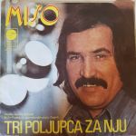 [Slika: 124287772_jpg2.jpg]