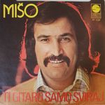 [Slika: 124288295_jpg2.jpg]