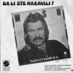 [Slika: 124355462_jpg2.jpg]