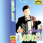 [Slika: 124363997_prednja.jpg]