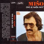 [Slika: 124368724_jpg7.jpg]