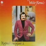 [Slika: 124370459_jpg1.jpg]
