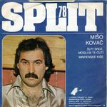 [Slika: 124372316_jpg2.jpg]