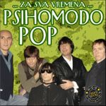 [Slika: 125837063_jpg1.jpg]
