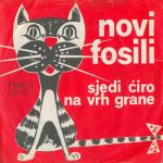 [Slika: 125910526_jpg1.jpg]