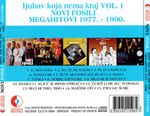 [Slika: 126230386_jpg5.jpg]