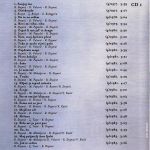 [Slika: 126755743_jpg2.jpg]