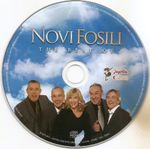 [Slika: 126863679_jpg7.jpg]